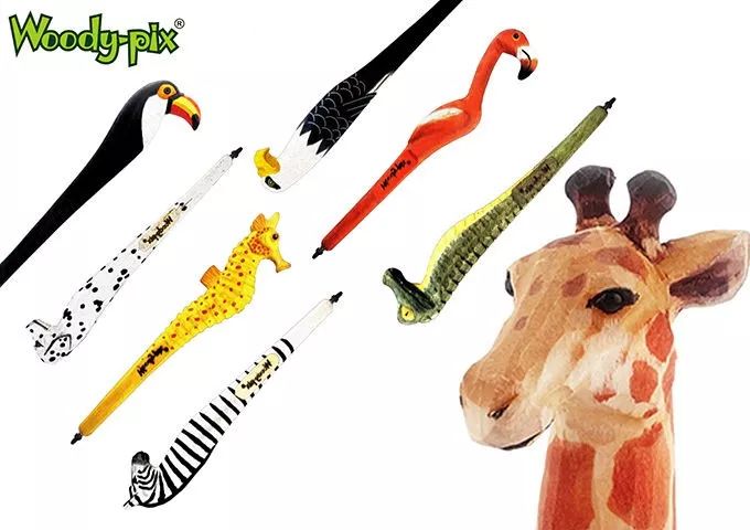 故宫文创再出爆款皇家御用,故宫文创火到什么程度了