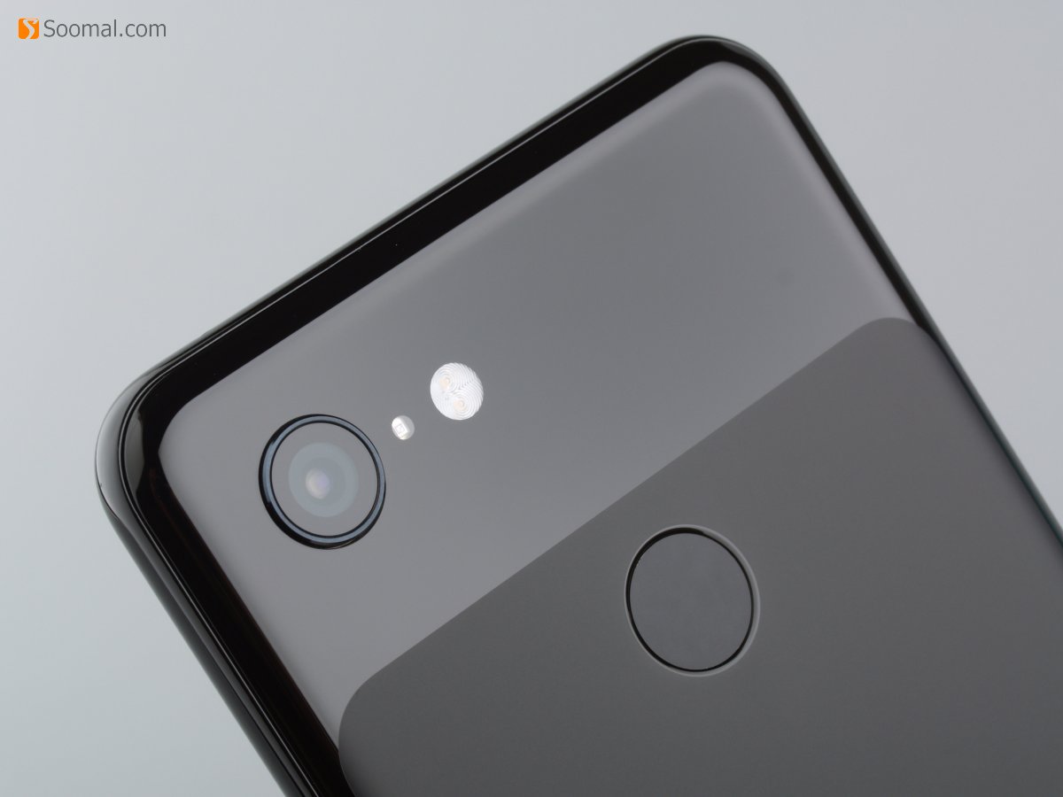 googlepixel3全新,googlepixel3高清大图