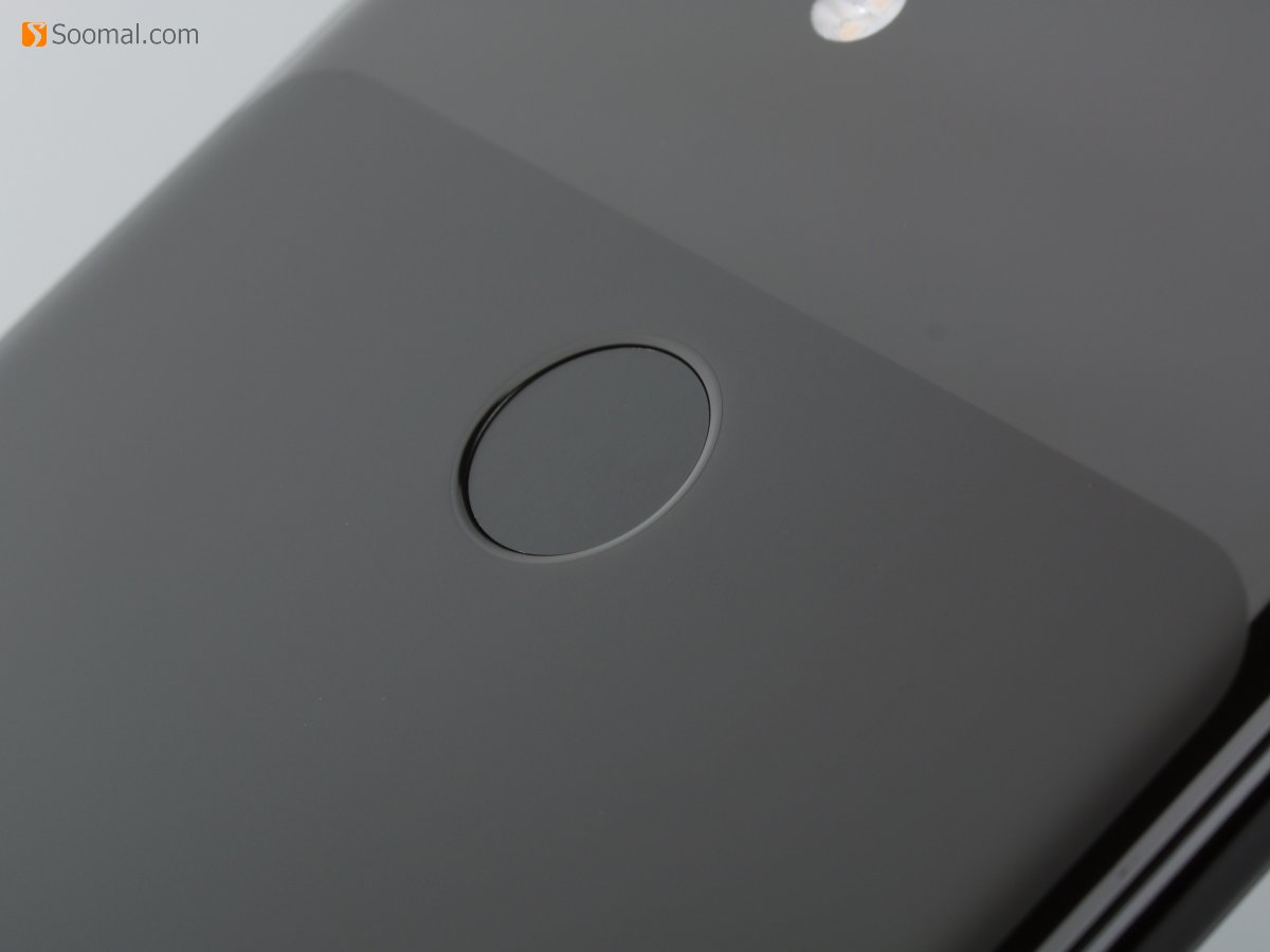 googlepixel3全新,googlepixel3高清大图