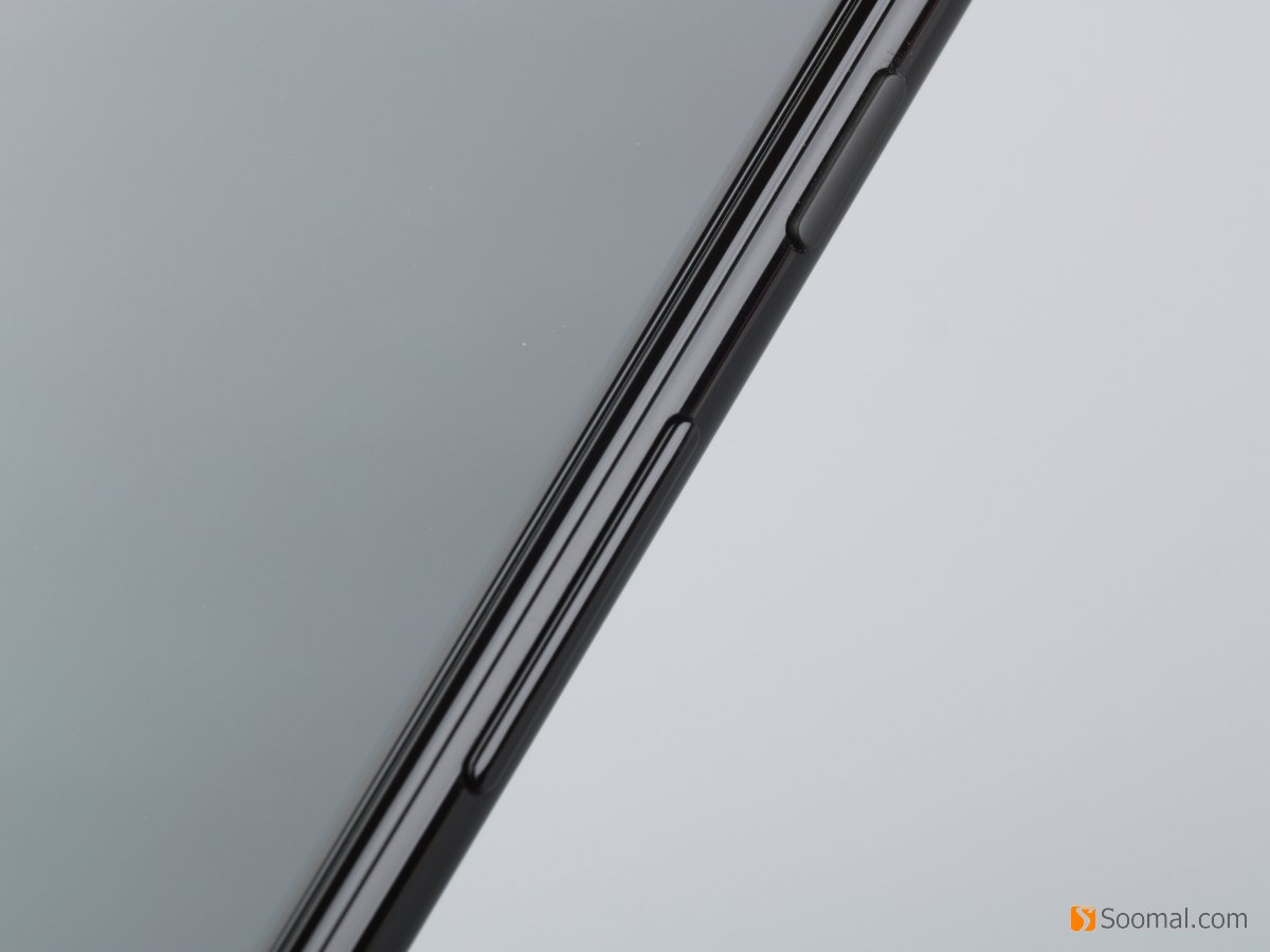 googlepixel3全新,googlepixel3高清大图