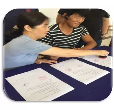 湖北洪湖陈红莉,陈红莉洪湖