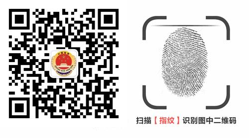 使用变声器诈骗后续,盘点诈骗骗子遇到变声器