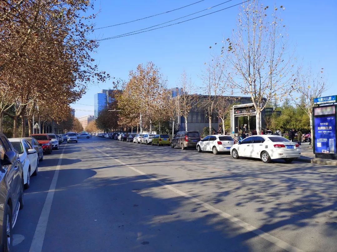 东区社区商业实调，原来区域人气不足的症结在这里！