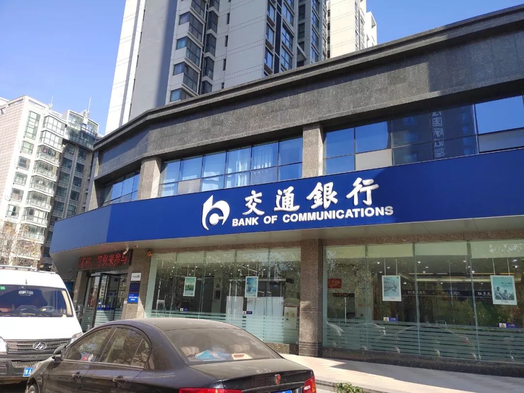 东区社区商业实调，原来区域人气不足的症结在这里！