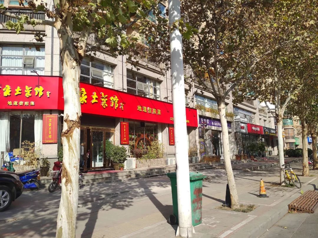 东区社区商业实调，原来区域人气不足的症结在这里！