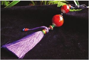 小米授权体验店重百商场店,小米授权体验店