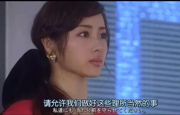 为什么大陆很少人打棒球,大陆为什么没有壁球馆