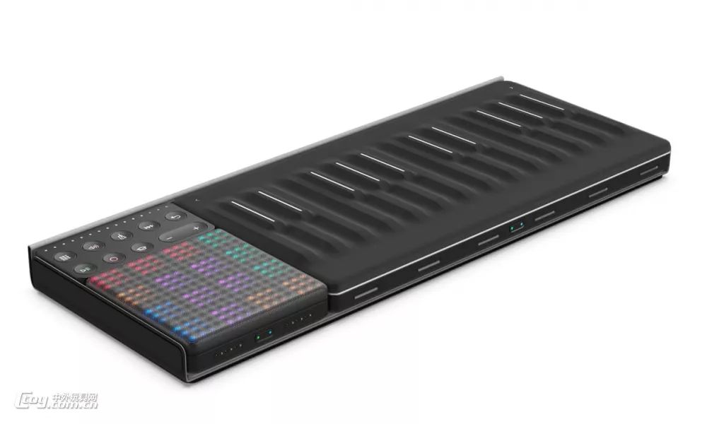 2023年最受欢迎的科技产品,2016十大最受期待的科技产品