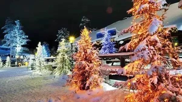 江西奉新寒潮预警,江西省气象台发布寒潮蓝色预警