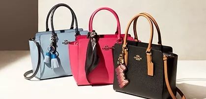 江西奉新寒潮预警,江西省气象台发布寒潮蓝色预警