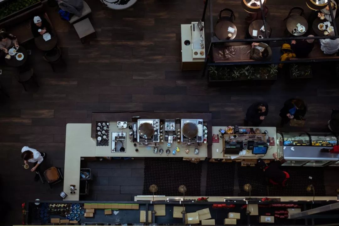 你需要做的是用心而不是努力,不是不够努力而是你的思维方式