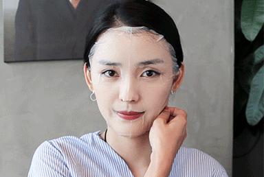 逆天了！男人最想娶的处女脸女神，竟然43岁了！