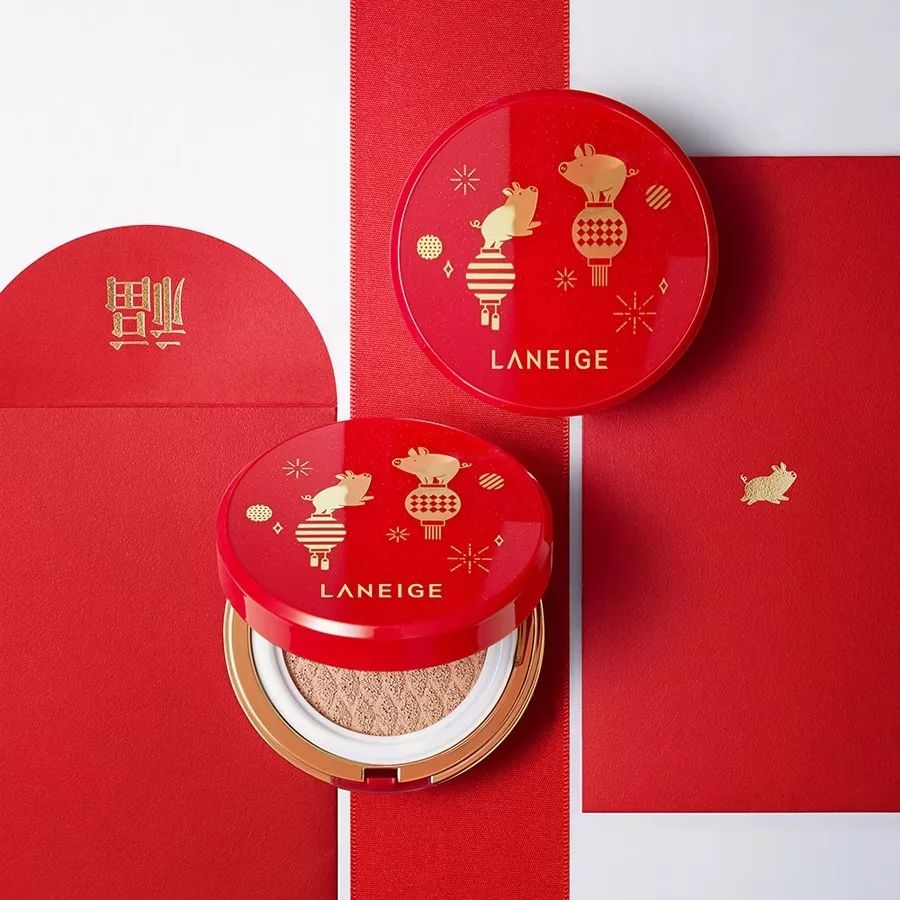 猪猪美妆合集,猪猪美妆日妆