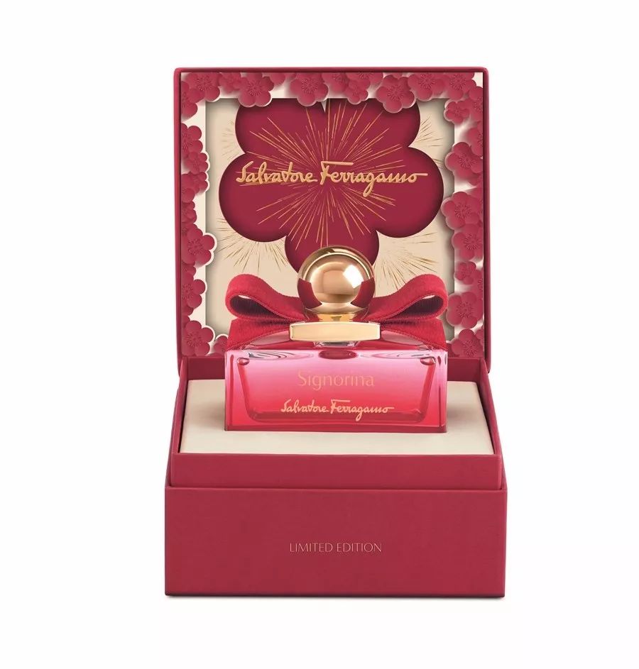 猪猪美妆合集,猪猪美妆日妆