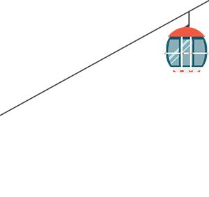 闫长祥医生,三博医院神经外科行家闫长祥