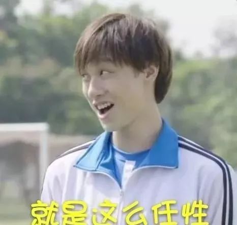 广西高校寒假放假时长排行榜,广西各高校2022寒假