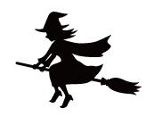 尺码转换,跨境电商衣服尺码转换