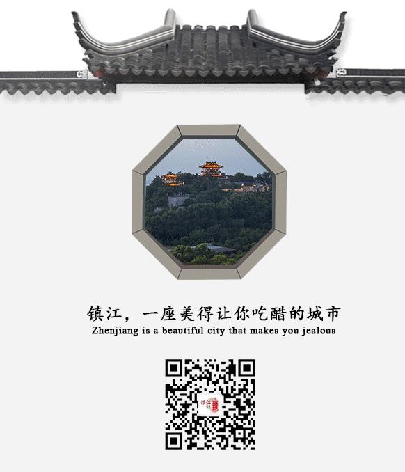 镇江医保定点药店怎么买药,镇江医保卡在药店买药能够报销吗