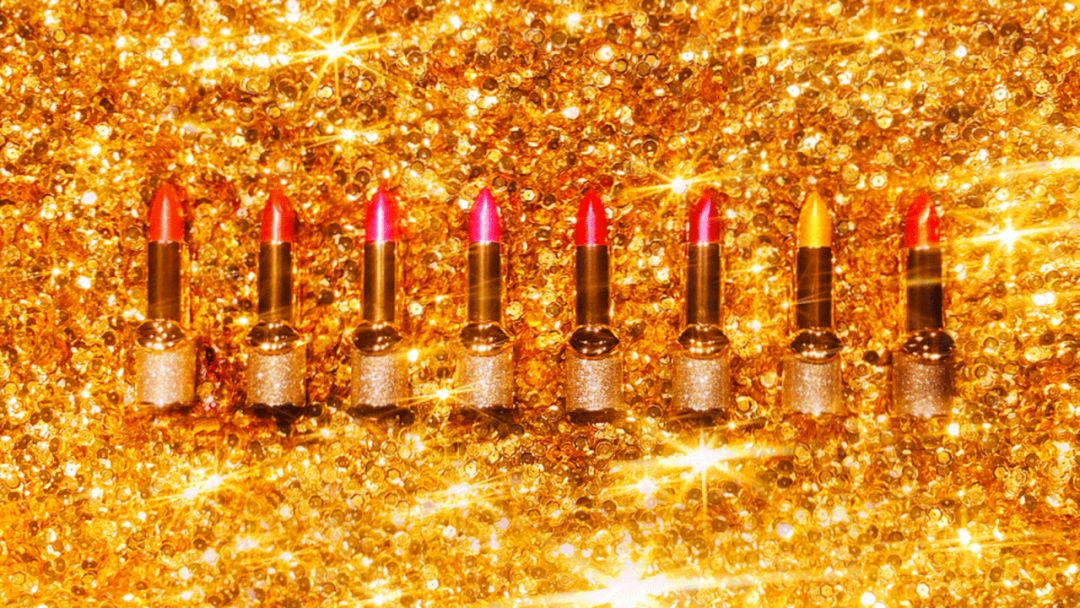 小众好用的国货化妆品,google2018美妆品牌