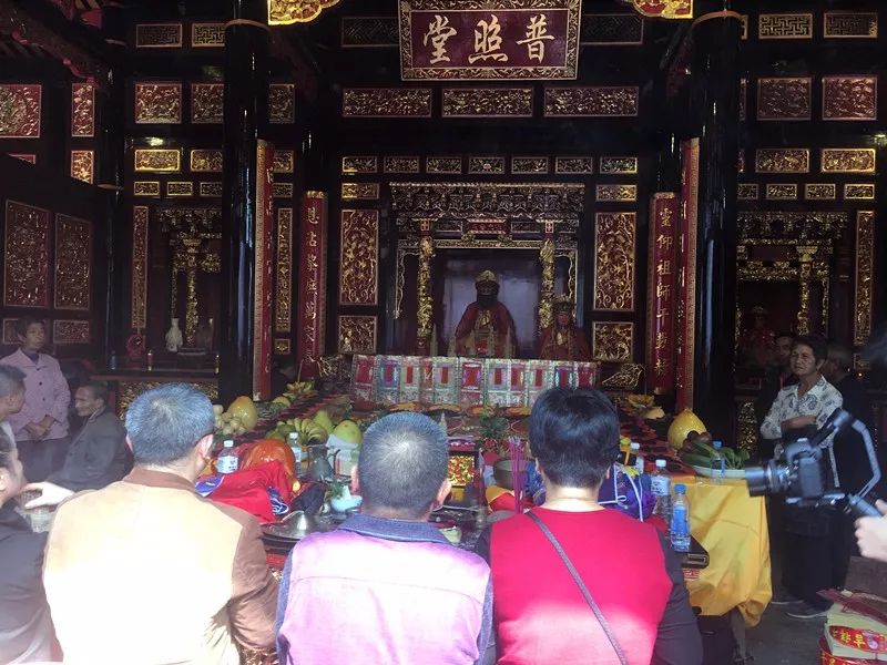 章公祖师肉身坐佛被谁偷走的,福建章公祖师肉身坐佛案