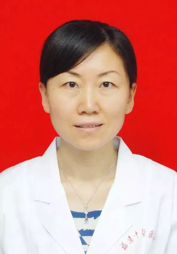 名医健康讲堂义诊一周早知道,国医堂周日有行家坐诊吗