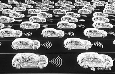 成长40年｜中汽中心：在汽车产业聚力转型中发挥第一智库功能｜中国汽车报