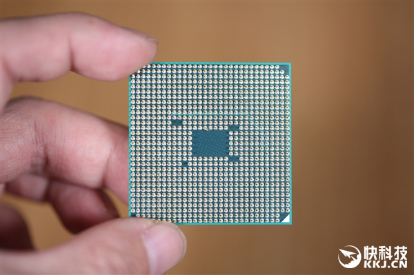 amda87680与7600有区别吗,2016年amd主板技嘉