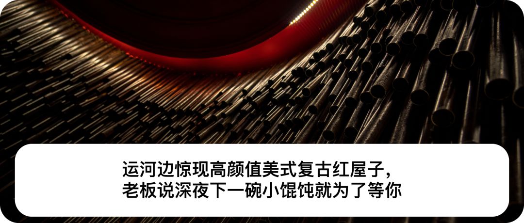 一个杯子100元,一个杯子100块钱