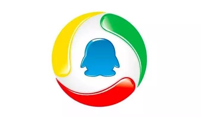 招聘｜腾讯政务、新浪图片、财经国家周刊、光线传媒、奥美公关招电影制片人、实习生等