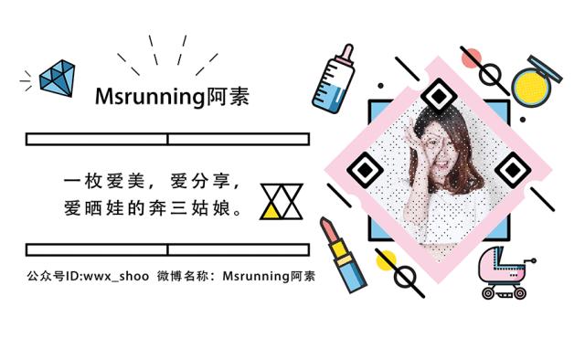 青岛去韩国报团旅游攻略,去韩国攻略带什么