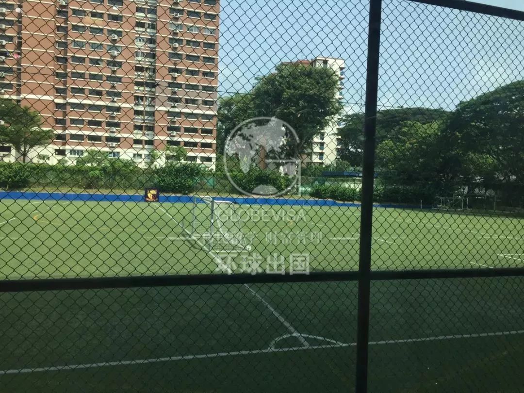 英华国际学校怎么样,贵族学校排名全球