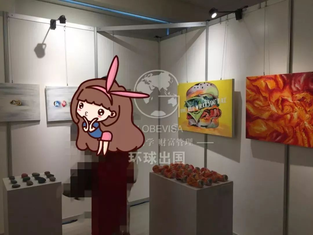 英华国际学校怎么样,贵族学校排名全球