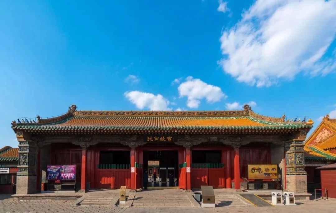 1月机票白菜价！从洛阳出发，最低只要170元！比坐车还便宜！