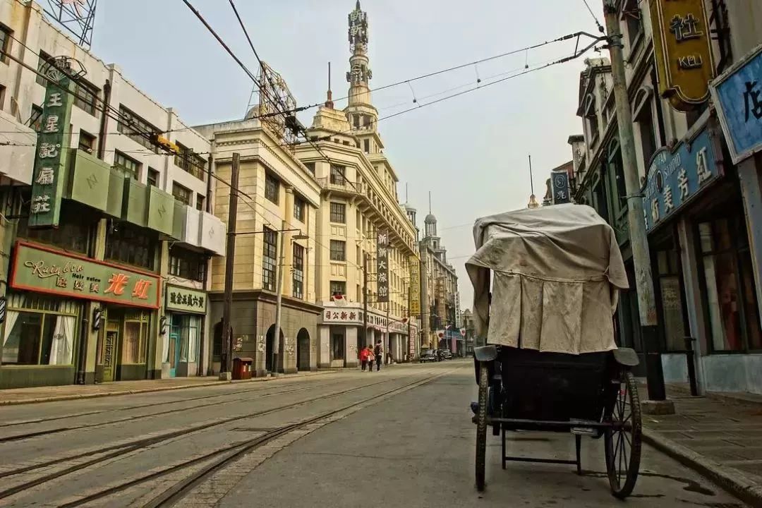 1月机票白菜价！从洛阳出发，最低只要170元！比坐车还便宜！