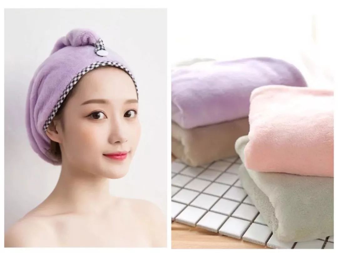 《都挺好》：女人一生中最该做的事情，是对自己好