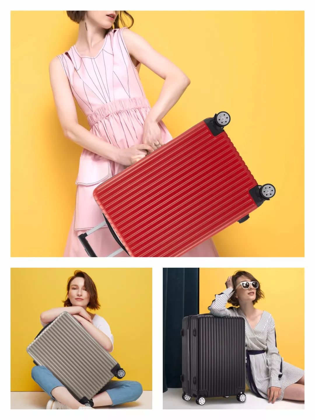 难熬的日子里幸好有你,难熬的这四年