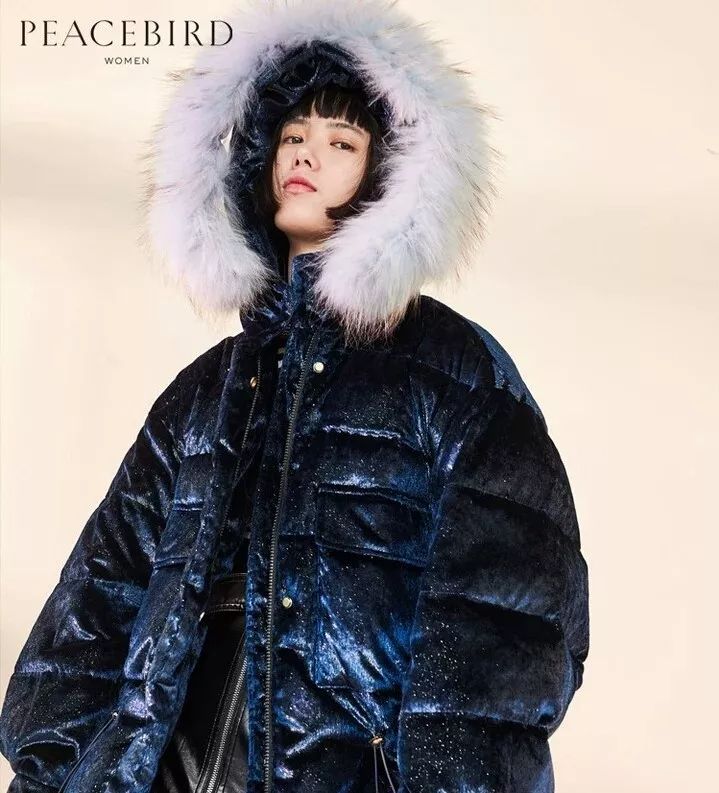 dior口红999老款,dior口红99元一支活动