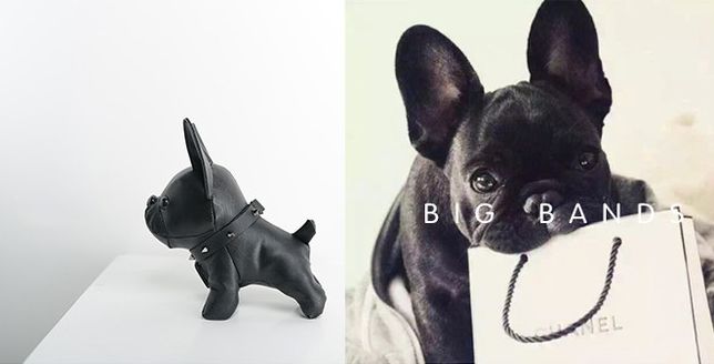 不敢晒支付宝账单？这几件让生活变美的小物，花钱也值！