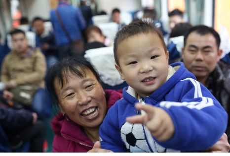 广铁集团2024春运订票,春运广铁什么时候放票