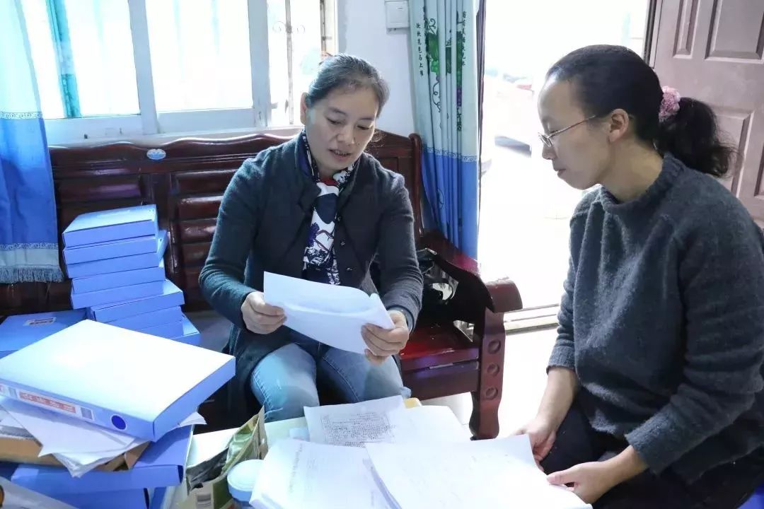 首届道德模范颁奖典礼视频,2018年河口县道德模范