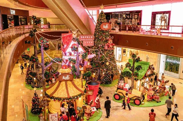 房地产营销节日,房地产节日营销