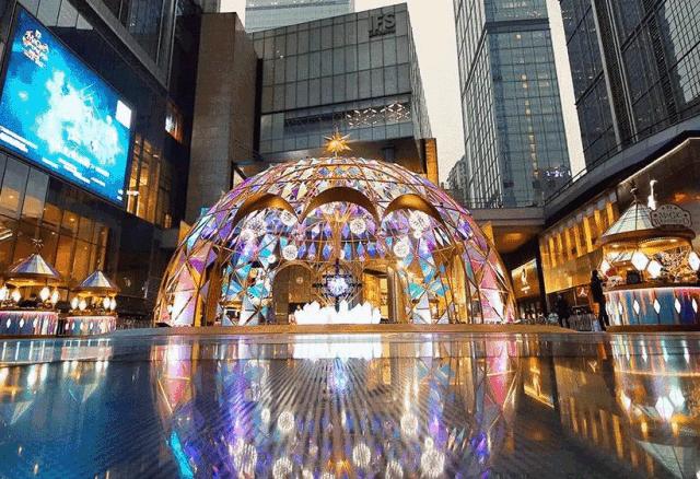 房地产营销节日,房地产节日营销