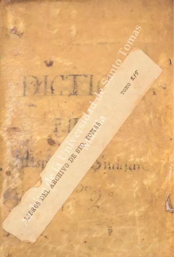 四百年前漳州话辞典,漳州闽南话讲故事