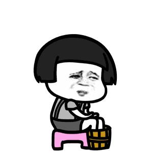 云农趣说｜今天也是养生又美味的你吗？