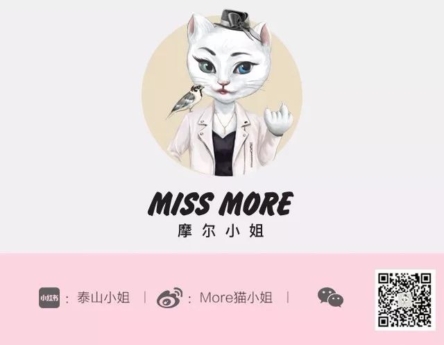 lv值得入手的经典单品,lv摩尔质量