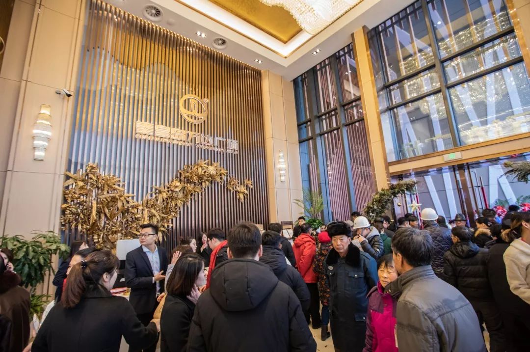 秦皇岛城市新区建设,秦皇岛辛店子新区规划图