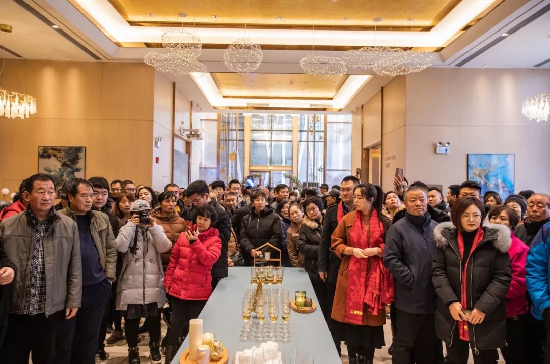 秦皇岛城市新区建设,秦皇岛辛店子新区规划图