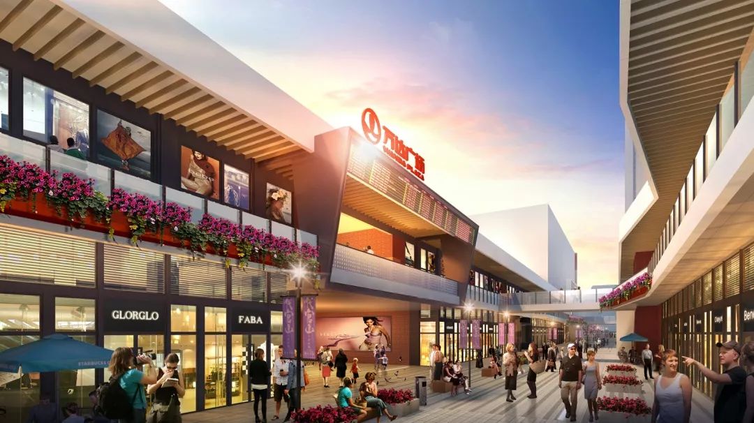 秦皇岛城市新区建设,秦皇岛辛店子新区规划图