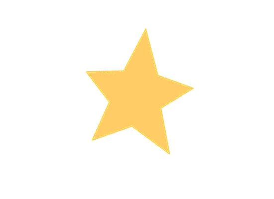 襄阳小演员招募,小演员招募免费报名