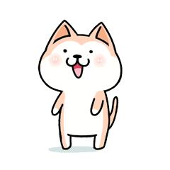 江苏五一劳动表彰大会,江苏劳模先进工作者